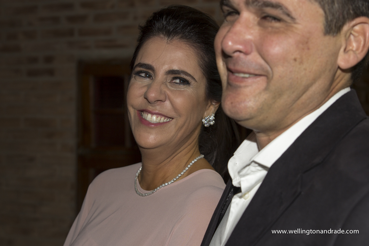 fotografia de casamento sp, fotógrafo de casamento sp, fotografia de casamento são paulo, fotógrafo de casamento são paulo,  fotografia de casamento, fotógrafo de casamento, fotografia de casamento cotia sp, fotógrafo de casamento cotia sp, evento restaur