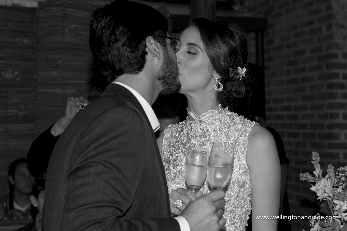 fotografia de casamento sp, fotógrafo de casamento sp, fotografia de casamento são paulo, fotógrafo de casamento são paulo,  fotografia de casamento, fotógrafo de casamento, fotografia de casamento cotia sp, fotógrafo de casamento cotia sp, evento restaur