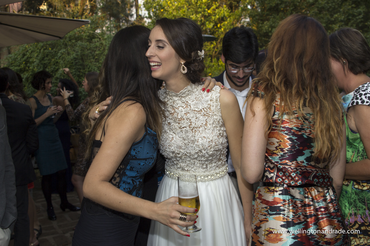 fotografia de casamento sp, fotógrafo de casamento sp, fotografia de casamento são paulo, fotógrafo de casamento são paulo,  fotografia de casamento, fotógrafo de casamento, fotografia de casamento cotia sp, fotógrafo de casamento cotia sp, evento restaur