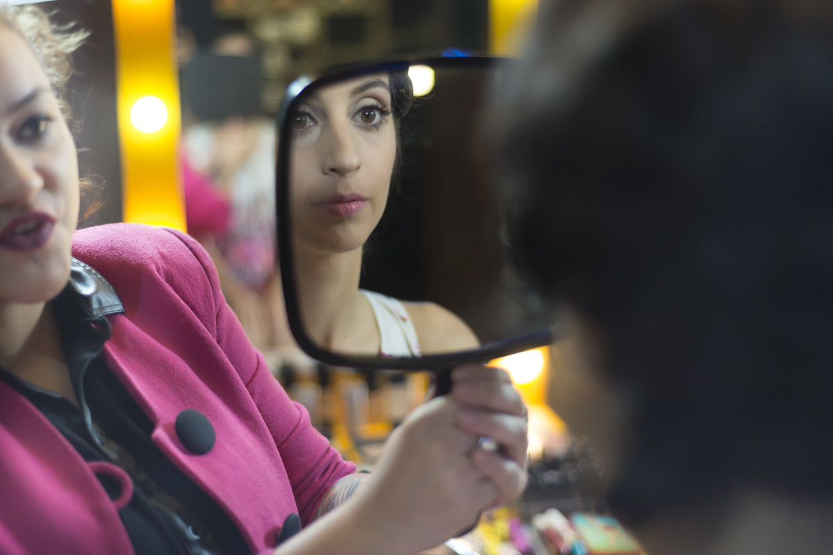 fotografia de casamento sp, fotógrafo de casamento sp, casamento pó de arroz, pó de arroz casamento, vestida de noiva, vestida de noiva blog, blog vestida de noiva, fotografia de casamento são paulo, fotógrafo de casamen