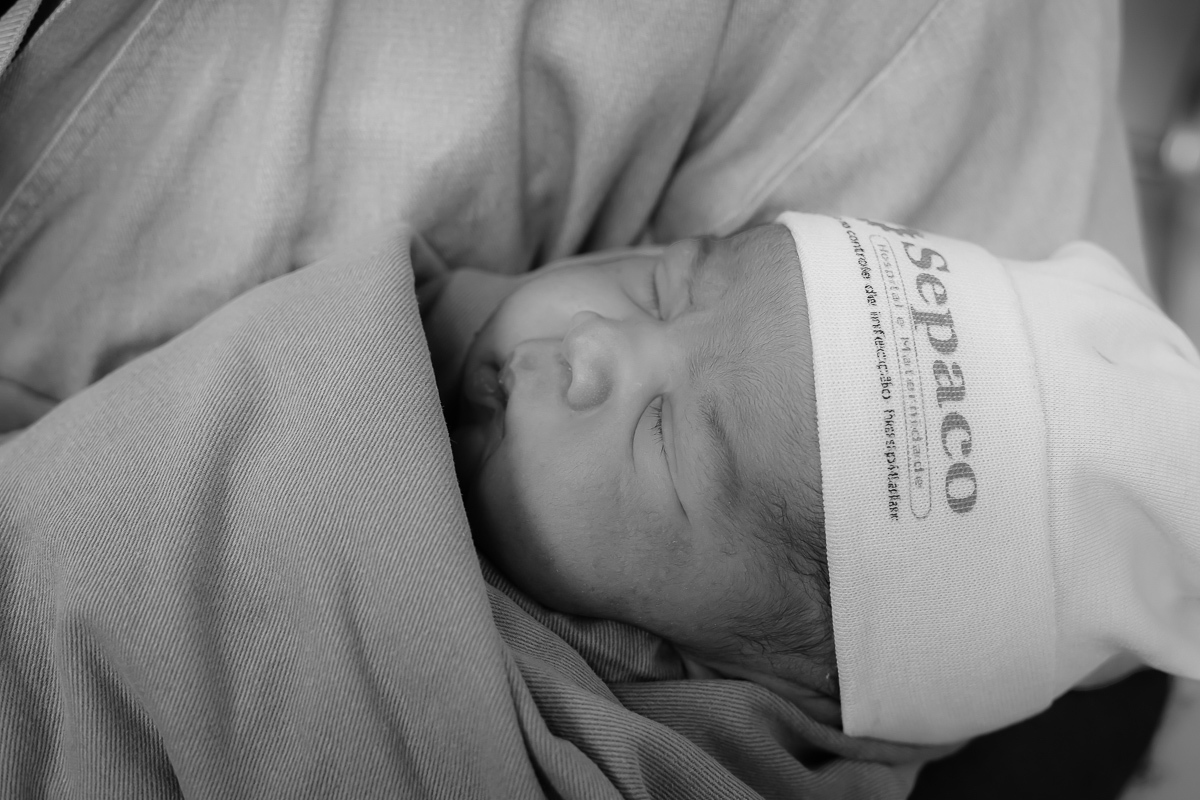 fotografia de parto hospital sepaco, hospital sepaco, parto, fotógrafo de parto, parto humanizado, mamãe na hora do parto,  gestante, fotografia de gestante, humanização na hora do parto, melhor fotógrafo de parto de são paulo, parto feliz, fotógrafo