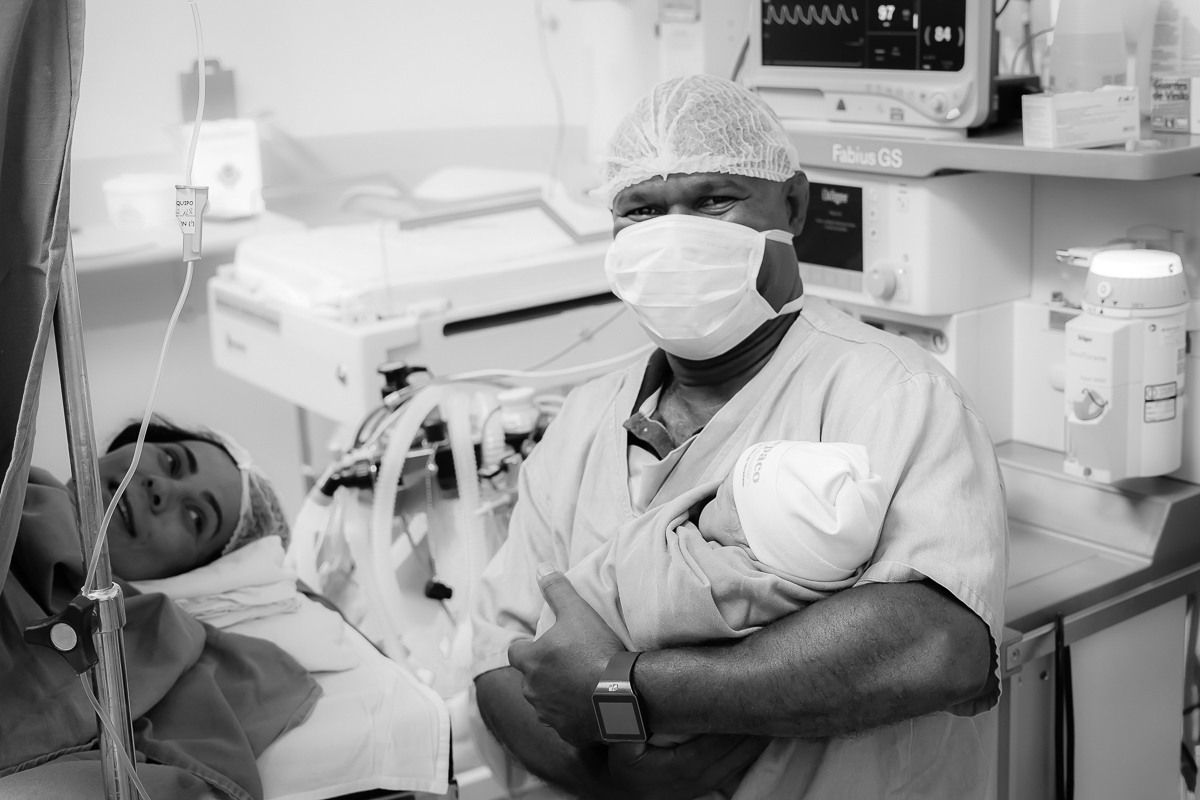 fotografia de parto hospital sepaco, hospital sepaco, parto, fotógrafo de parto, parto humanizado, mamãe na hora do parto,  gestante, fotografia de gestante, humanização na hora do parto, melhor fotógrafo de parto de são paulo, parto feliz, fotógrafo