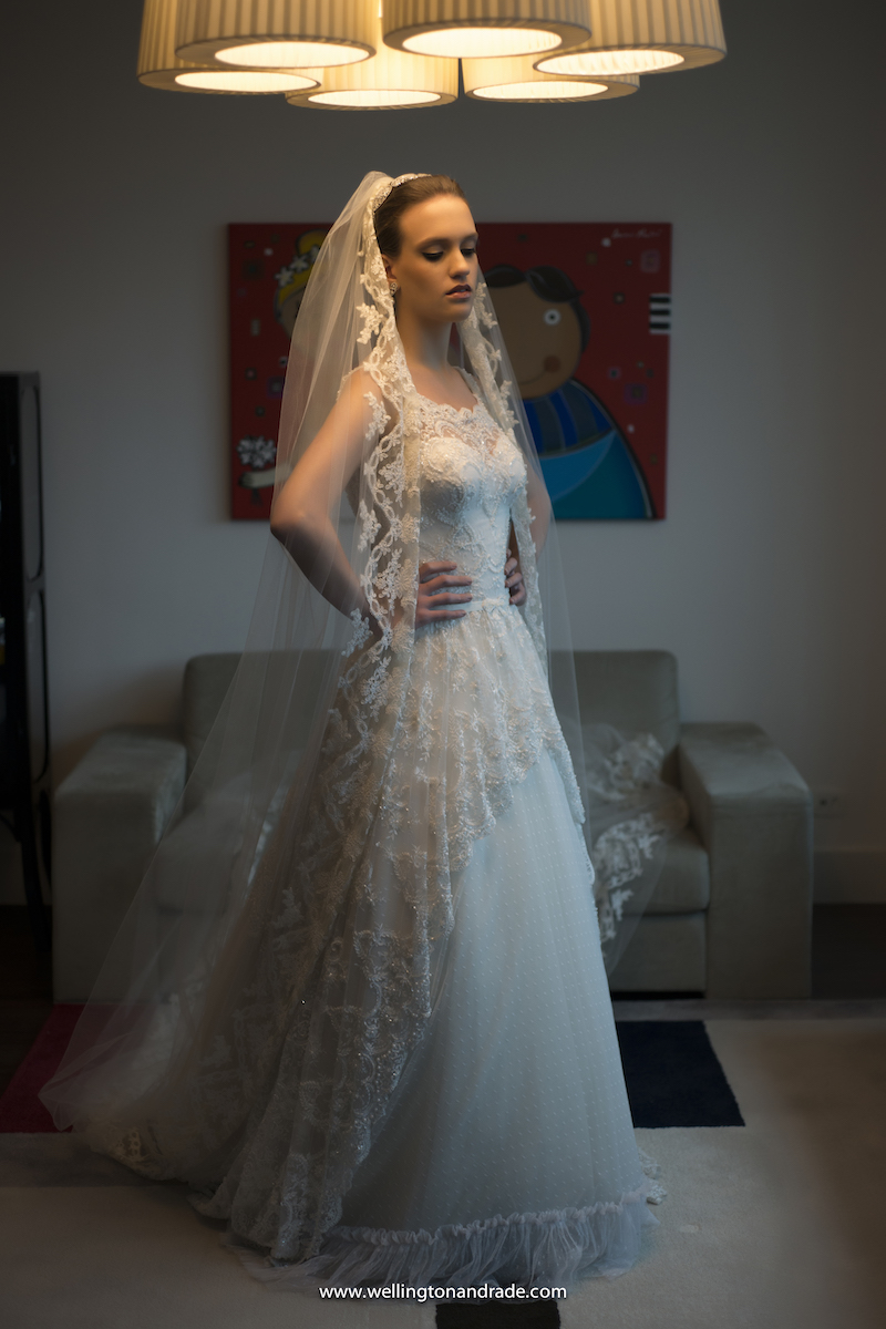 fotógrafo de casamento, fotógrafo   de   casamento, fotografia de casamento sp, fotografia   de   casamento   sp, fotografia casamento, fotografia   casamento, fotógrafo   de   casamento   rj