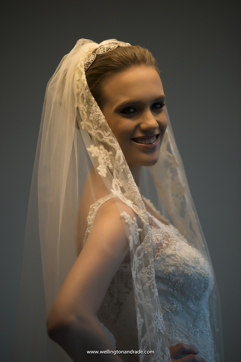 fotógrafo de casamento, fotógrafo   de   casamento, fotografia de casamento sp, fotografia   de   casamento   sp, fotografia casamento, fotografia   casamento, fotógrafo   de   casamento   rj