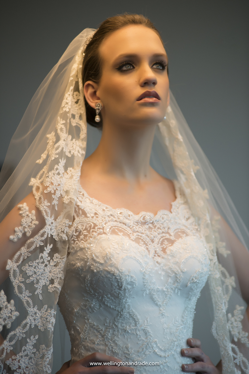 fotógrafo de casamento, fotógrafo   de   casamento, fotografia de casamento sp, fotografia   de   casamento   sp, fotografia casamento, fotografia   casamento, fotógrafo   de   casamento   rj