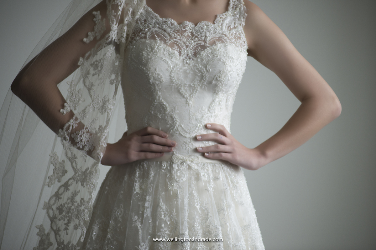 fotógrafo de casamento, fotógrafo   de   casamento, fotografia de casamento sp, fotografia   de   casamento   sp, fotografia casamento, fotografia   casamento, fotógrafo   de   casamento   rj