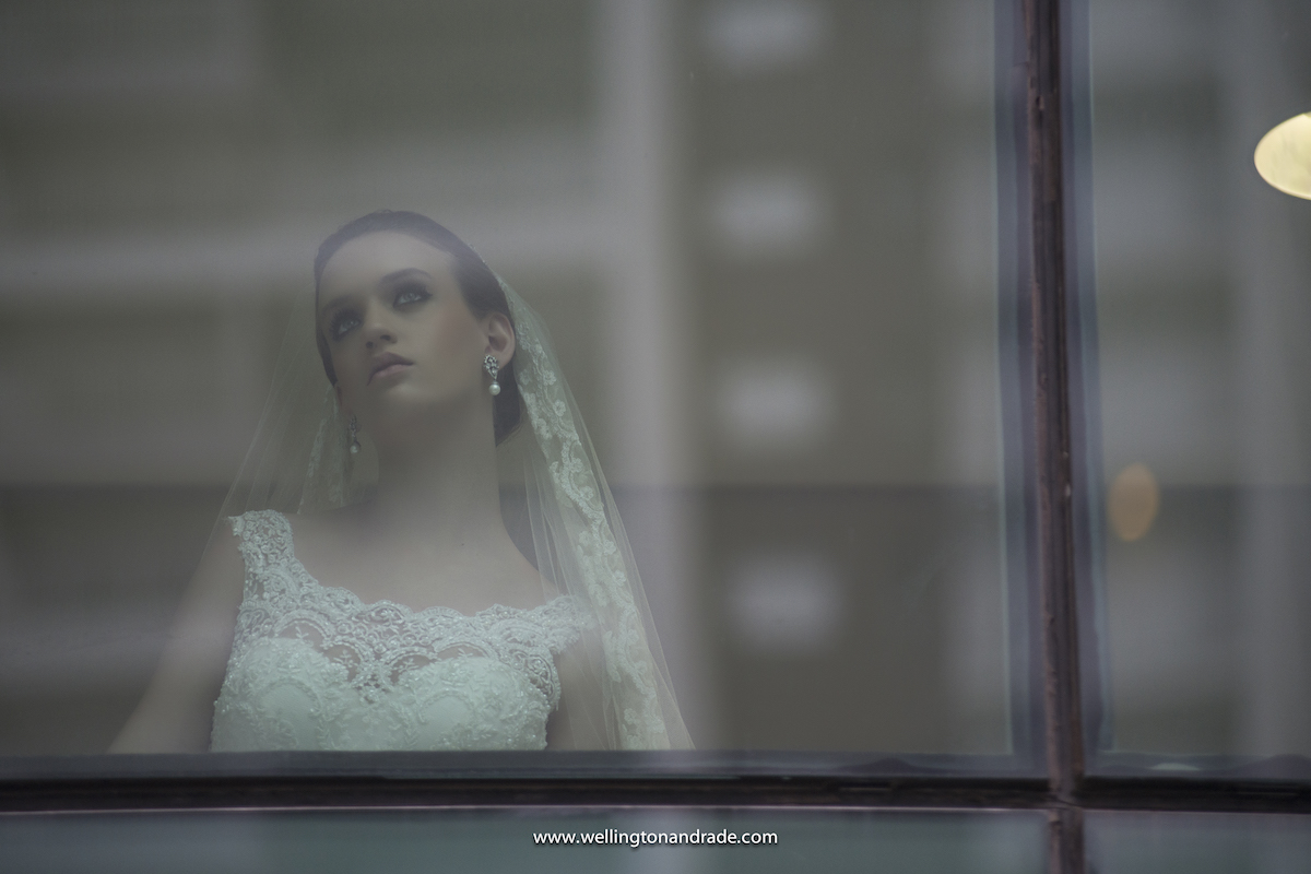 fotógrafo de casamento, fotógrafo   de   casamento, fotografia de casamento sp, fotografia   de   casamento   sp, fotografia casamento, fotografia   casamento, fotógrafo   de   casamento   rj