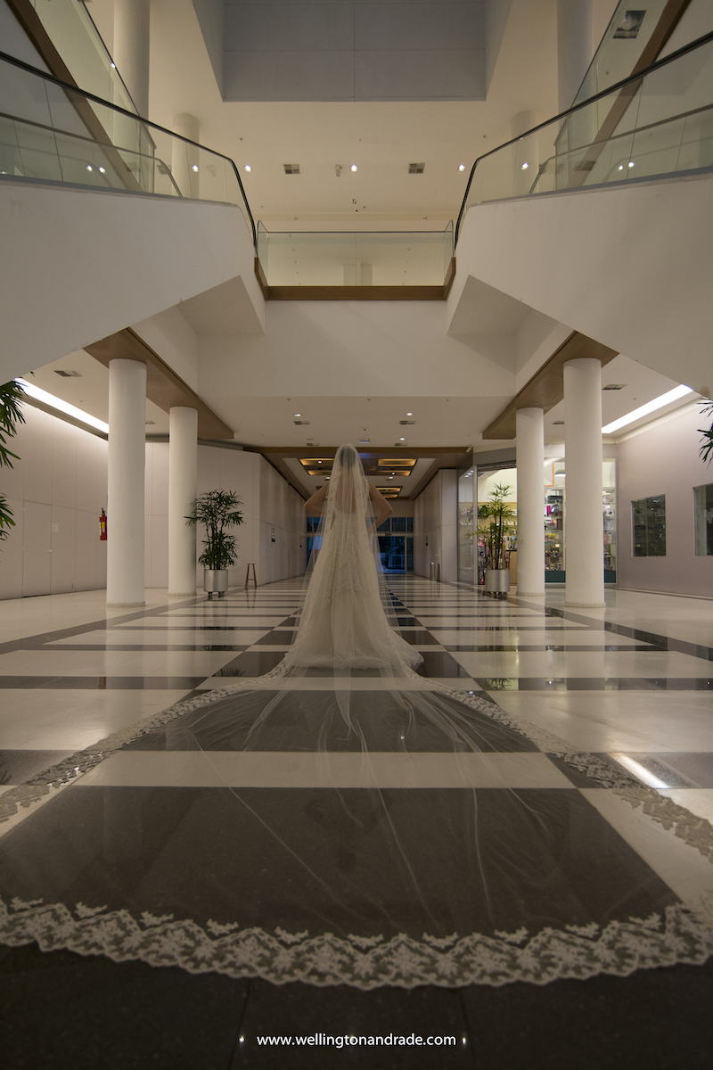 fotógrafo de casamento, fotógrafo   de   casamento, fotografia de casamento sp, fotografia   de   casamento   sp, fotografia casamento, fotografia   casamento, fotógrafo   de   casamento   rj