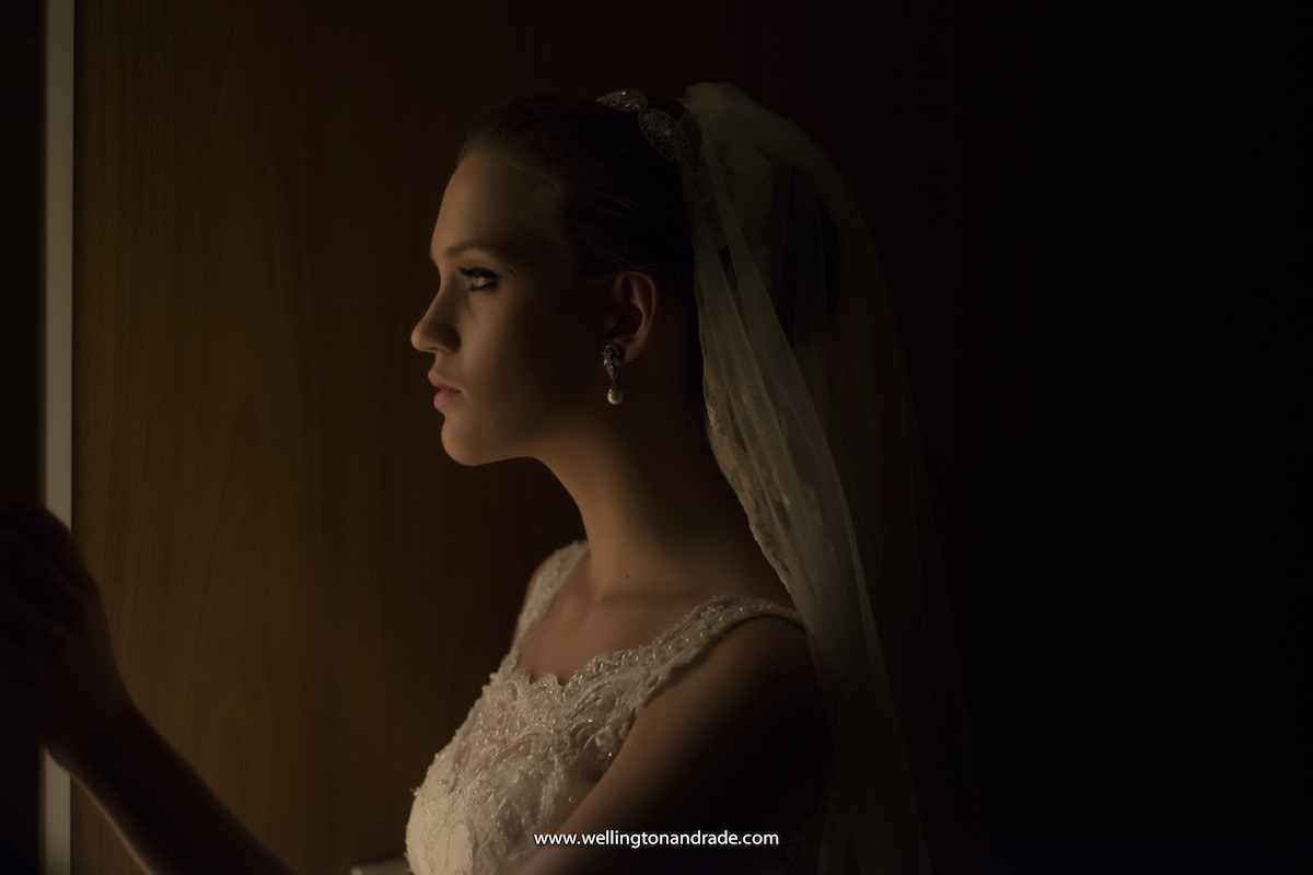 fotógrafo de casamento, fotógrafo   de   casamento, fotografia de casamento sp, fotografia   de   casamento   sp, fotografia casamento, fotografia   casamento, fotógrafo   de   casamento   rj