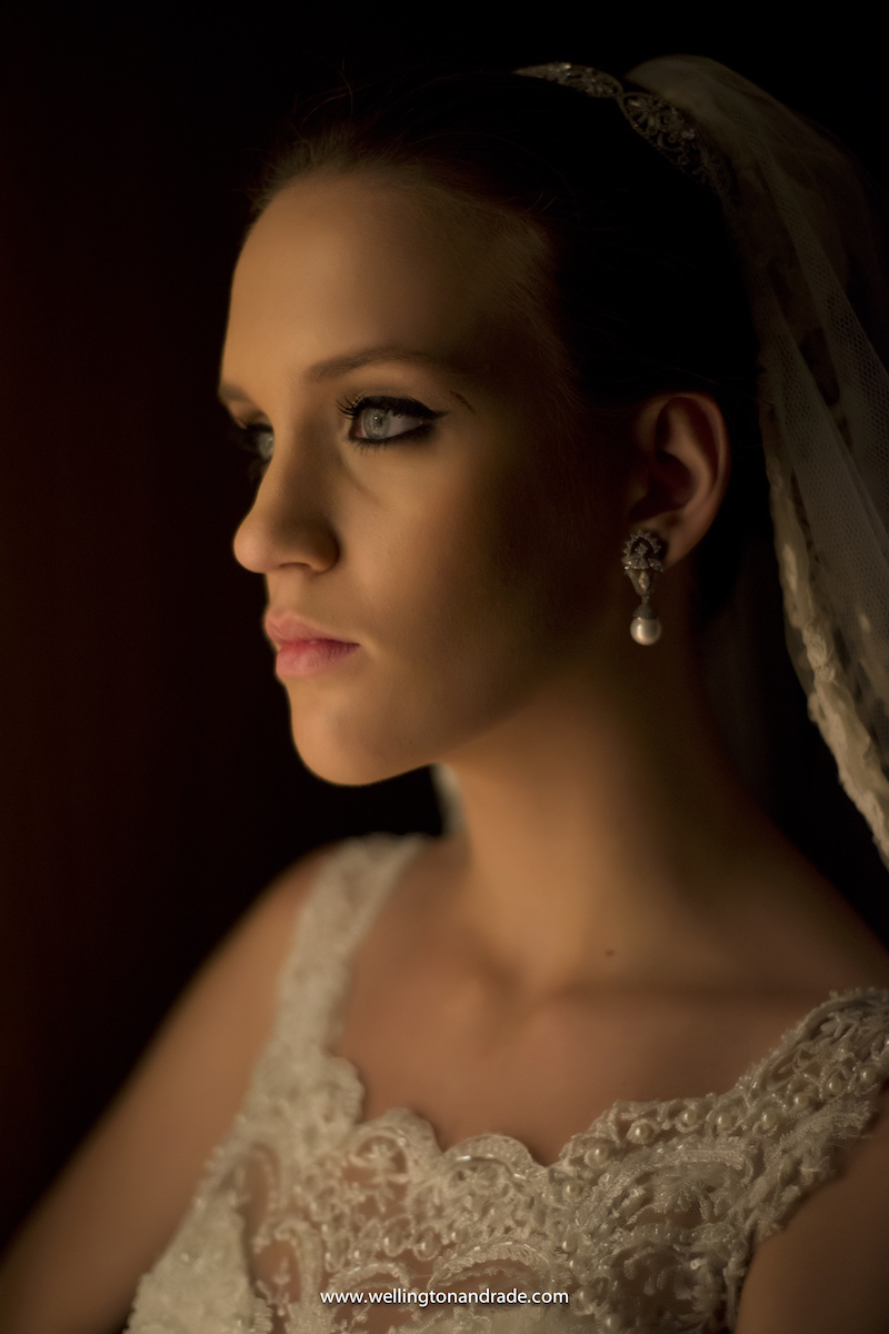 fotógrafo de casamento, fotógrafo   de   casamento, fotografia de casamento sp, fotografia   de   casamento   sp, fotografia casamento, fotografia   casamento, fotógrafo   de   casamento   rj