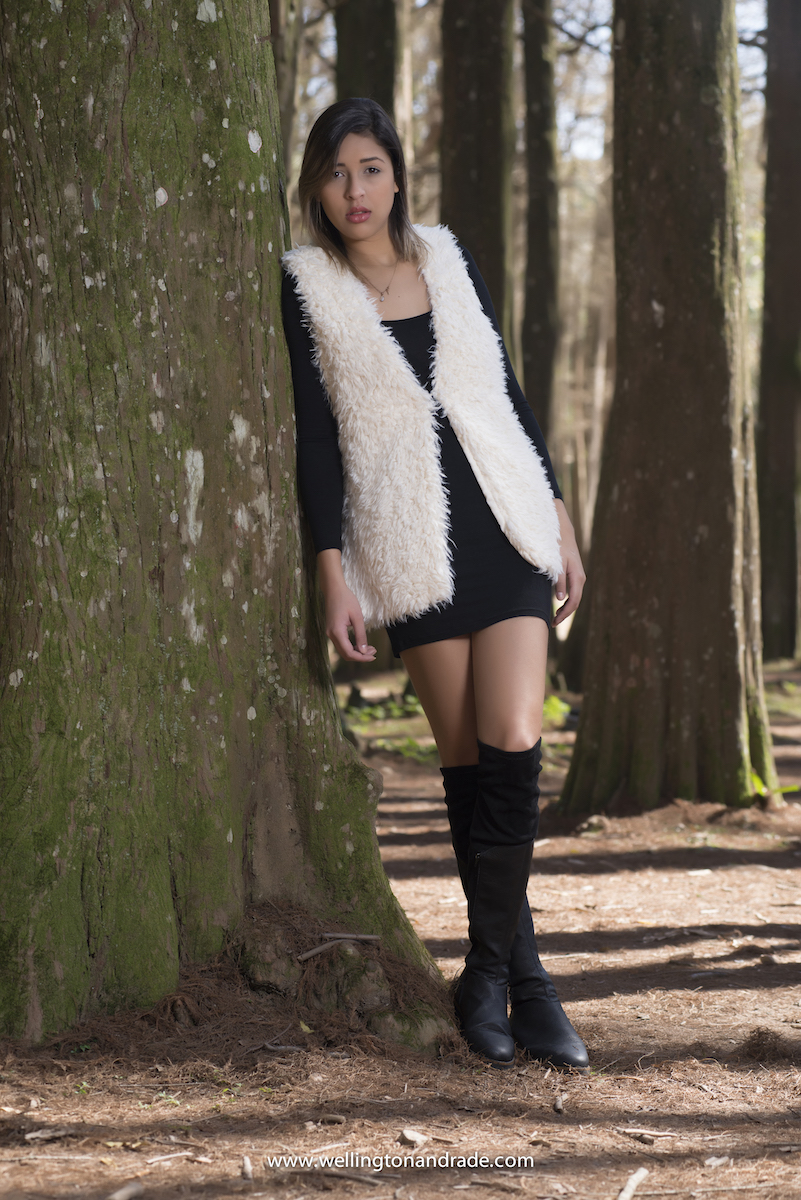 book externo 15 anos, book externo, book   externo, book   externo   15   anos, fotógrafo para ensaio de menina, fotógrafo   para - ensaio   de   menina, editorial de moda, editorial   de   moda