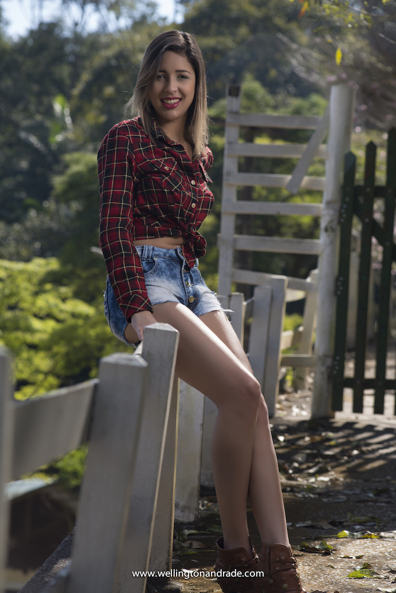 book externo 15 anos, book externo, book   externo, book   externo   15   anos, fotógrafo para ensaio de menina, fotógrafo   para - ensaio   de   menina, editorial de moda, editorial   de   moda