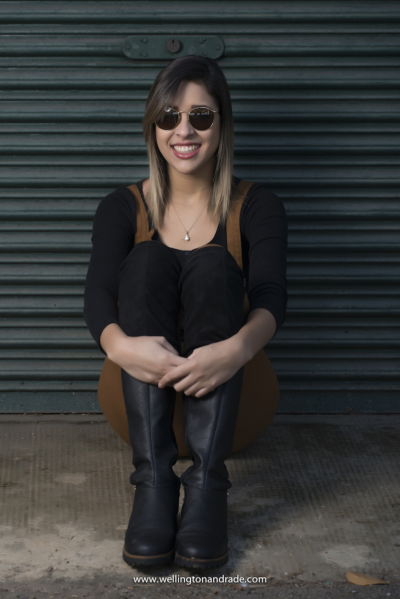 book externo 15 anos, book externo, book   externo, book   externo   15   anos, fotógrafo para ensaio de menina, fotógrafo   para - ensaio   de   menina, editorial de moda, editorial   de   moda