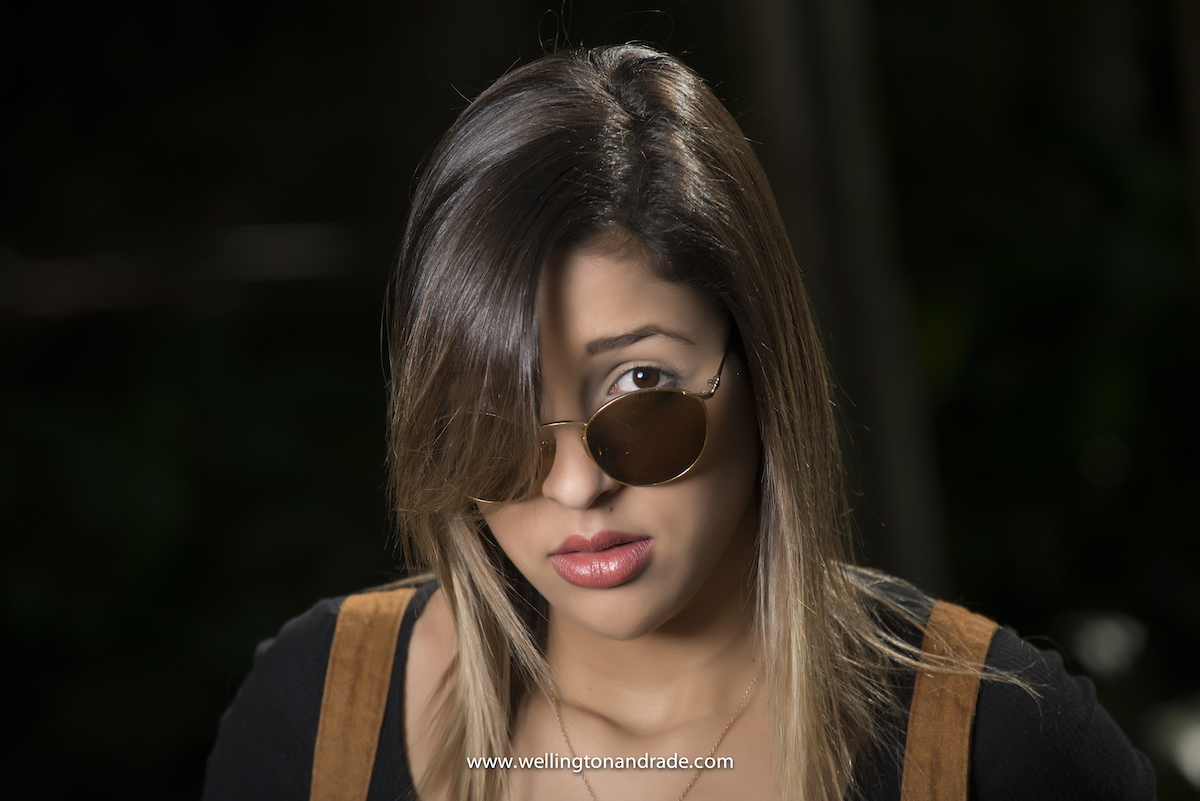 book externo 15 anos, book externo, book   externo, book   externo   15   anos, fotógrafo para ensaio de menina, fotógrafo   para - ensaio   de   menina, editorial de moda, editorial   de   moda