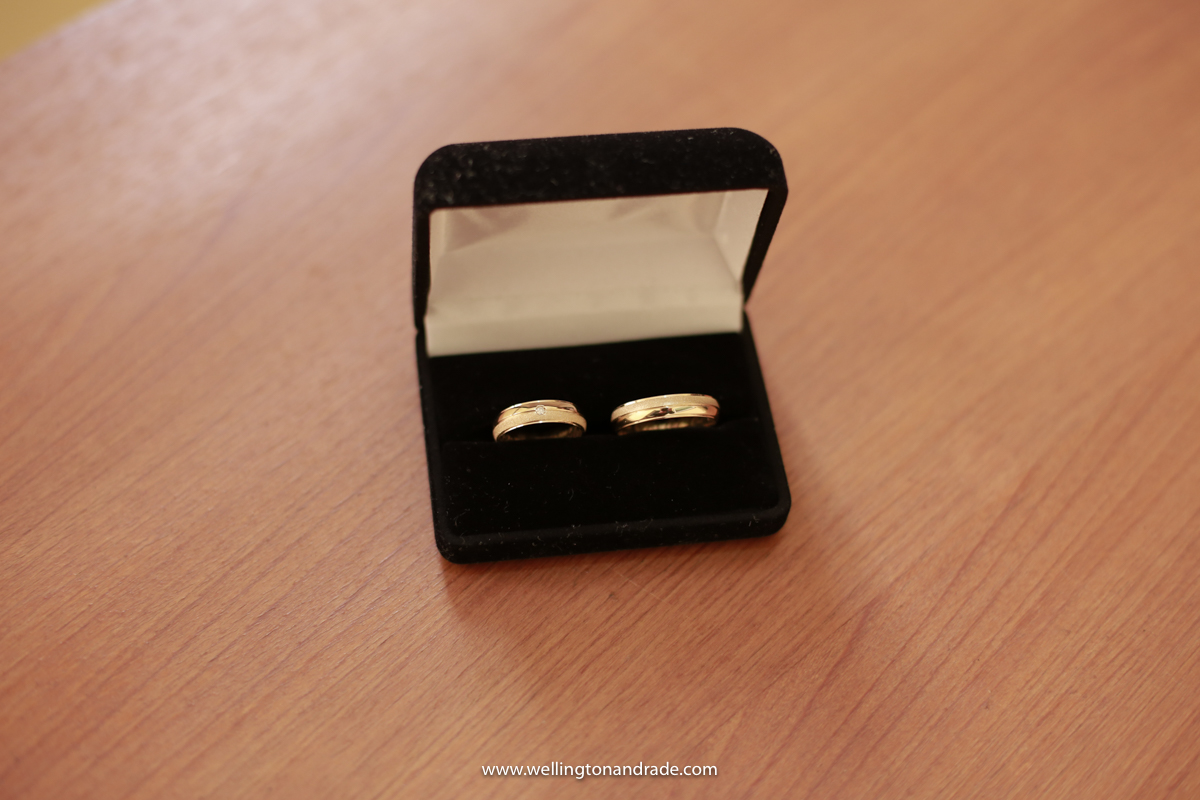 fotógrafo de casamento, fotógrafo de casamento sp, fotografia de casamento sp, fotógrafo de casamento judaico, blog de casamento, blog vestido de noiva, blog para noivas, noivas, making of, casamento