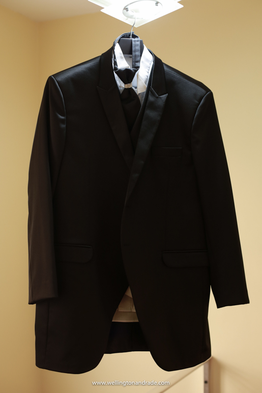 fotógrafo de casamento, fotógrafo de casamento sp, fotografia de casamento sp, fotógrafo de casamento judaico, blog de casamento, blog vestido de noiva, blog para noivas, noivas, making of, casamento