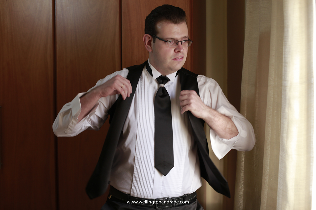 fotógrafo de casamento, fotógrafo de casamento sp, fotografia de casamento sp, fotógrafo de casamento judaico, blog de casamento, blog vestido de noiva, blog para noivas, noivas, making of, casamento