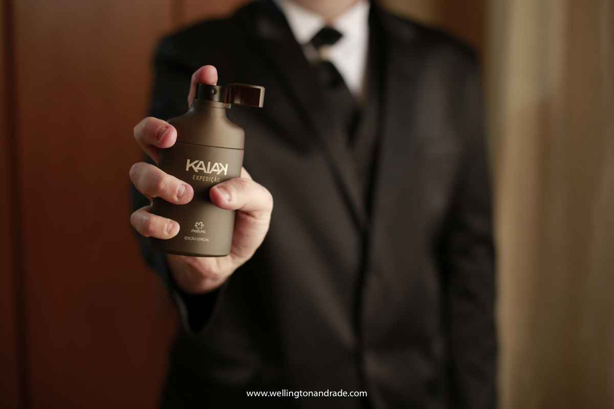 fotógrafo de casamento, fotógrafo de casamento sp, fotografia de casamento sp, fotógrafo de casamento judaico, blog de casamento, blog vestido de noiva, blog para noivas, noivas, making of, casamento