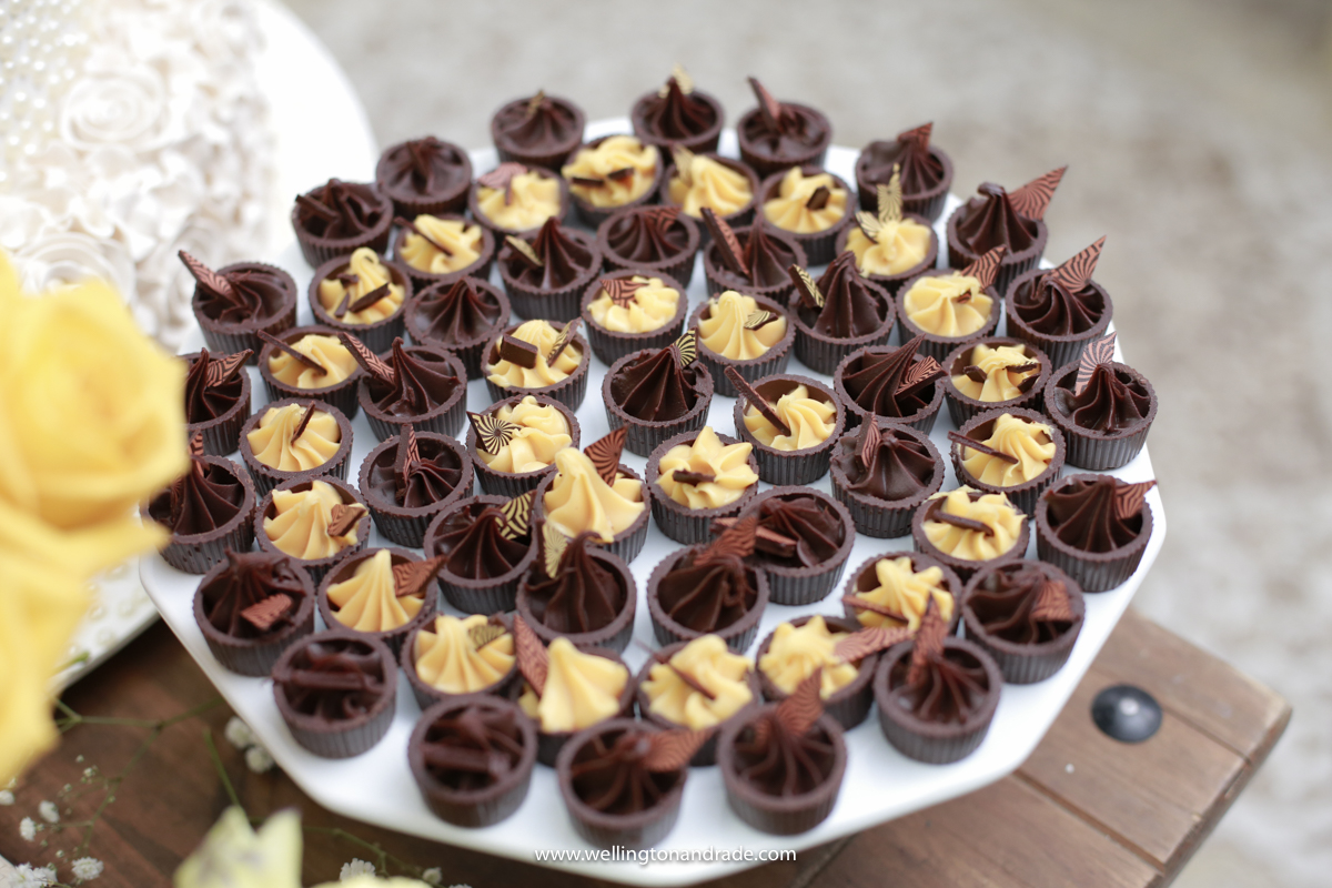 fotógrafo de casamento, fotógrafo de casamento sp, fotografia de casamento sp, fotógrafo de casamento judaico, blog de casamento, blog vestido de noiva, blog para noivas, noivas, making of, casamento