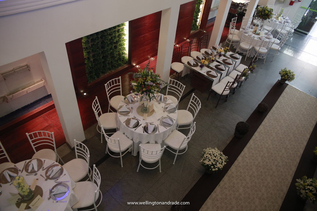 fotógrafo de casamento, fotógrafo de casamento sp, fotografia de casamento sp, fotógrafo de casamento judaico, blog de casamento, blog vestido de noiva, blog para noivas, noivas, making of, casamento