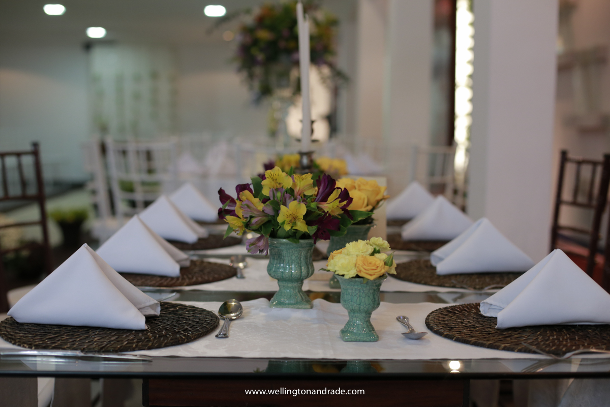 fotógrafo de casamento, fotógrafo de casamento sp, fotografia de casamento sp, fotógrafo de casamento judaico, blog de casamento, blog vestido de noiva, blog para noivas, noivas, making of, casamento