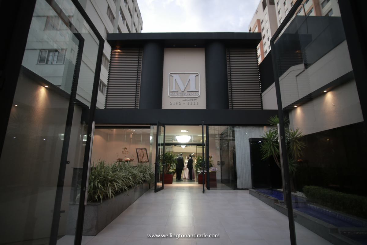 fotógrafo de casamento, fotógrafo de casamento sp, fotografia de casamento sp, fotógrafo de casamento judaico, blog de casamento, blog vestido de noiva, blog para noivas, noivas, making of, casamento