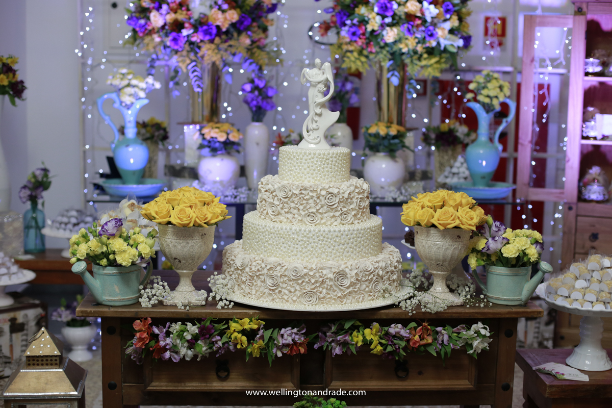 fotógrafo de casamento, fotógrafo de casamento sp, fotografia de casamento sp, fotógrafo de casamento judaico, blog de casamento, blog vestido de noiva, blog para noivas, noivas, making of, casamento