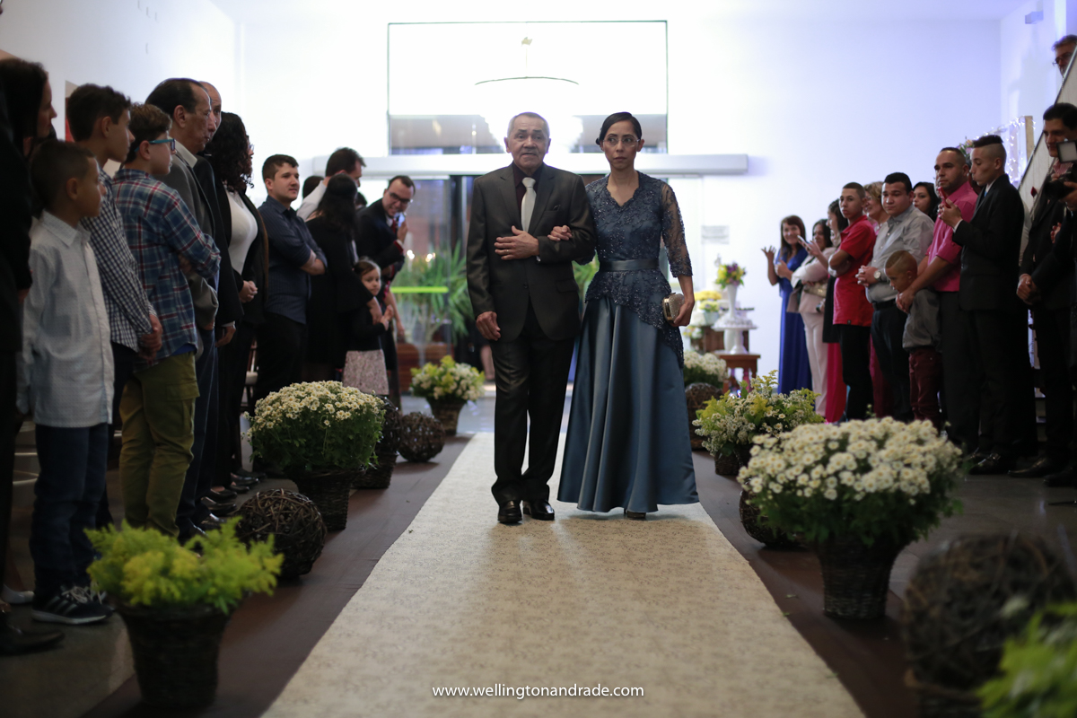 fotógrafo de casamento, fotógrafo de casamento sp, fotografia de casamento sp, fotógrafo de casamento judaico, blog de casamento, blog vestido de noiva, blog para noivas, noivas, making of, casamento