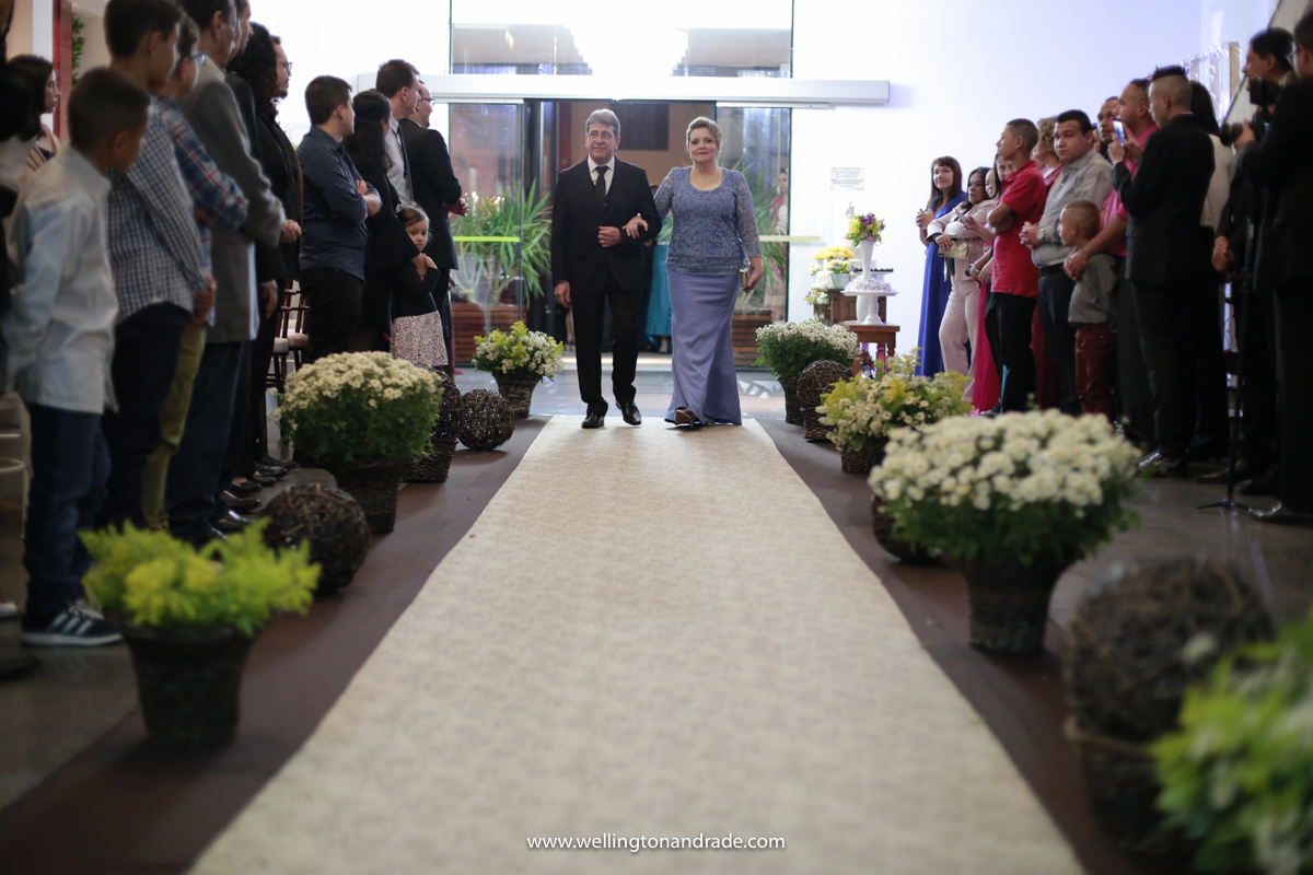 fotógrafo de casamento, fotógrafo de casamento sp, fotografia de casamento sp, fotógrafo de casamento judaico, blog de casamento, blog vestido de noiva, blog para noivas, noivas, making of, casamento