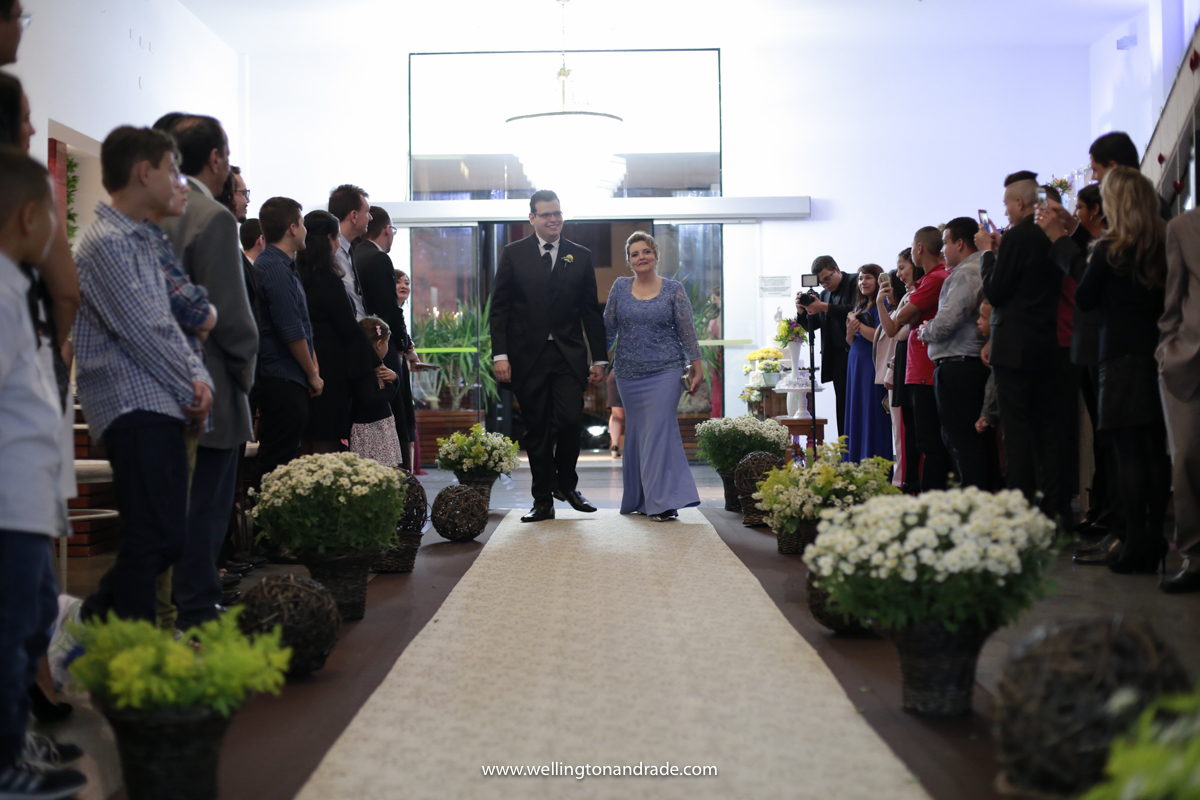 fotógrafo de casamento, fotógrafo de casamento sp, fotografia de casamento sp, fotógrafo de casamento judaico, blog de casamento, blog vestido de noiva, blog para noivas, noivas, making of, casamento