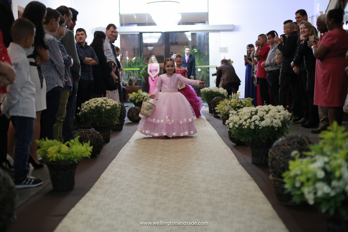 fotógrafo de casamento, fotógrafo de casamento sp, fotografia de casamento sp, fotógrafo de casamento judaico, blog de casamento, blog vestido de noiva, blog para noivas, noivas, making of, casamento