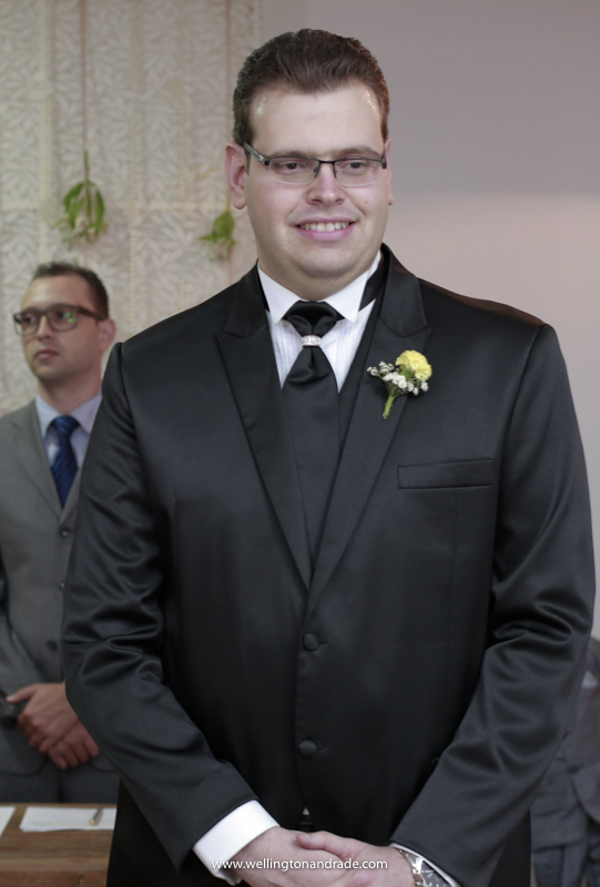 fotógrafo de casamento, fotógrafo de casamento sp, fotografia de casamento sp, fotógrafo de casamento judaico, blog de casamento, blog vestido de noiva, blog para noivas, noivas, making of, casamento