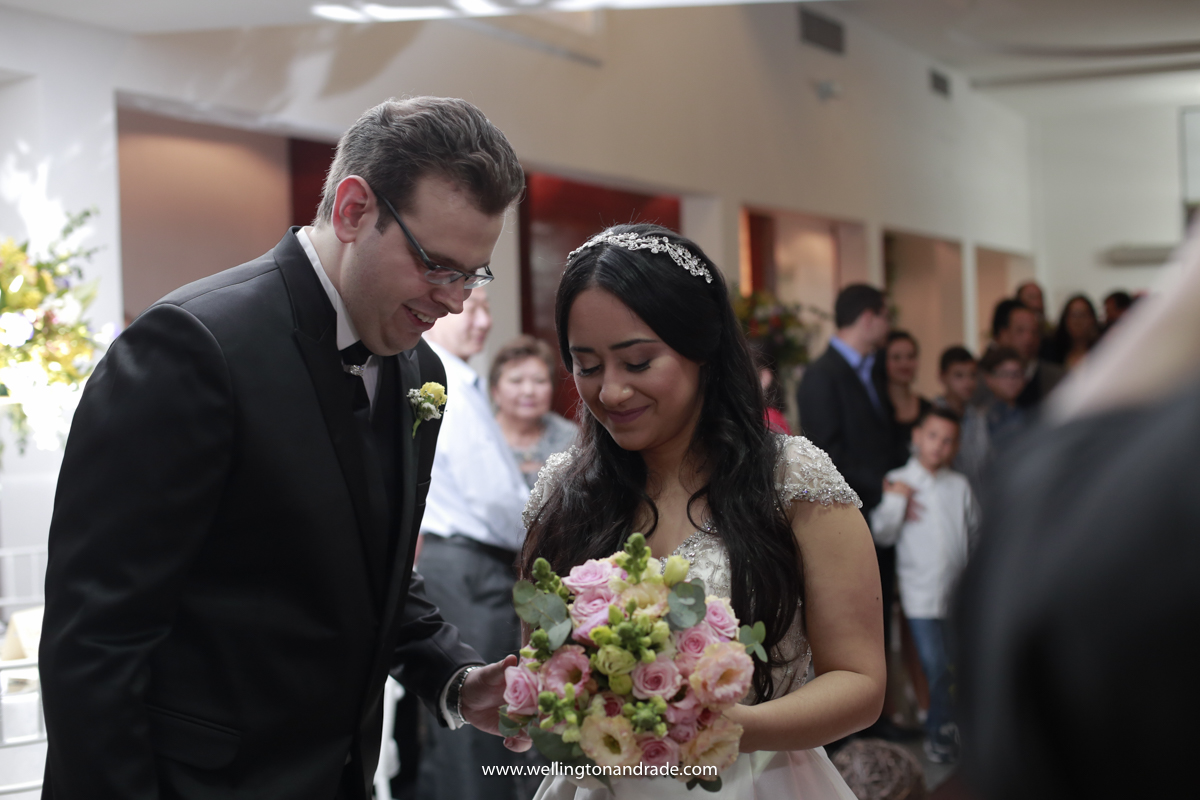 fotógrafo de casamento, fotógrafo de casamento sp, fotografia de casamento sp, fotógrafo de casamento judaico, blog de casamento, blog vestido de noiva, blog para noivas, noivas, making of, casamento