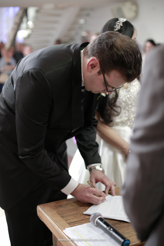 fotógrafo de casamento, fotógrafo de casamento sp, fotografia de casamento sp, fotógrafo de casamento judaico, blog de casamento, blog vestido de noiva, blog para noivas, noivas, making of, casamento