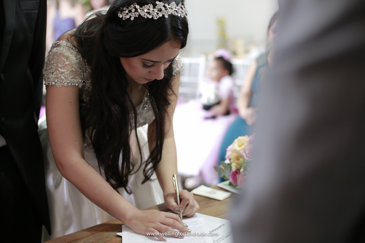 fotógrafo de casamento, fotógrafo de casamento sp, fotografia de casamento sp, fotógrafo de casamento judaico, blog de casamento, blog vestido de noiva, blog para noivas, noivas, making of, casamento