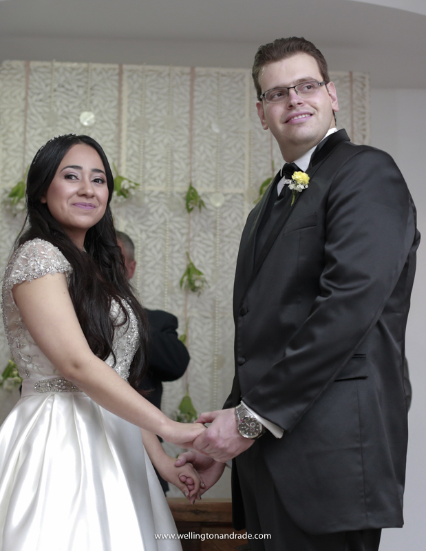 fotógrafo de casamento, fotógrafo de casamento sp, fotografia de casamento sp, fotógrafo de casamento judaico, blog de casamento, blog vestido de noiva, blog para noivas, noivas, making of, casamento