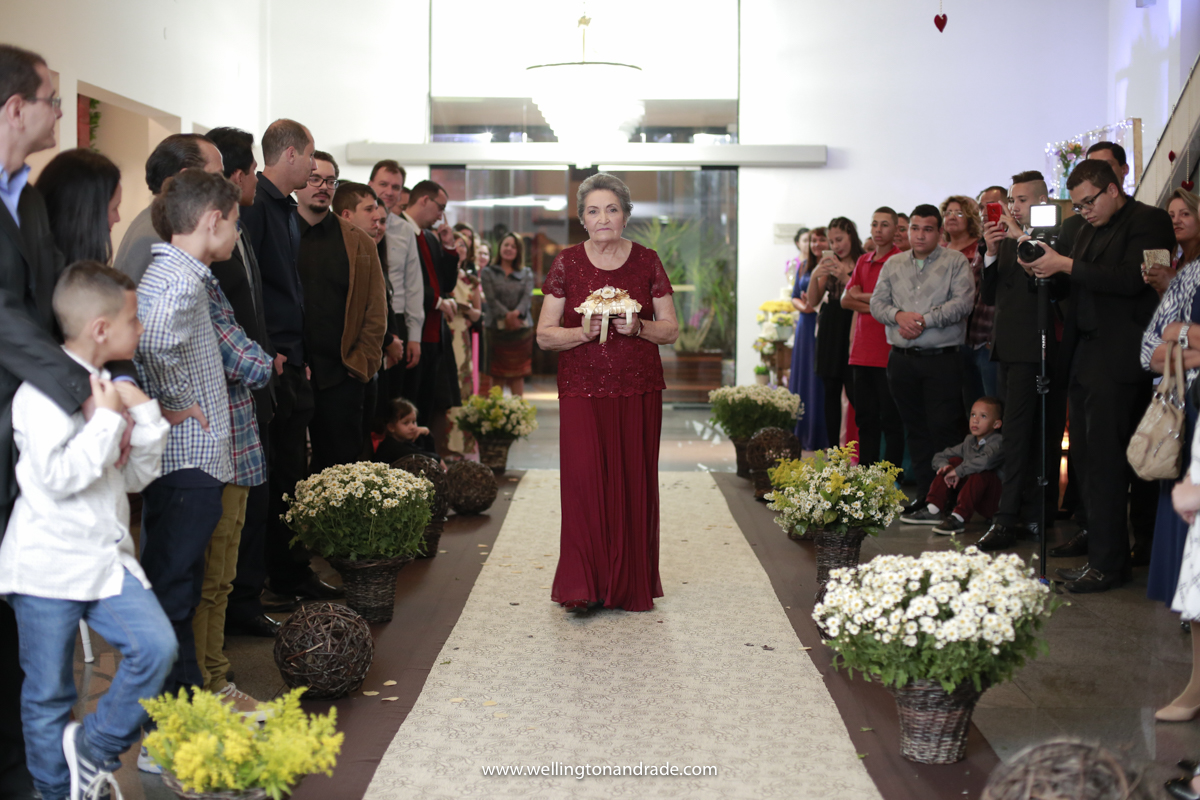 fotógrafo de casamento, fotógrafo de casamento sp, fotografia de casamento sp, fotógrafo de casamento judaico, blog de casamento, blog vestido de noiva, blog para noivas, noivas, making of, casamento