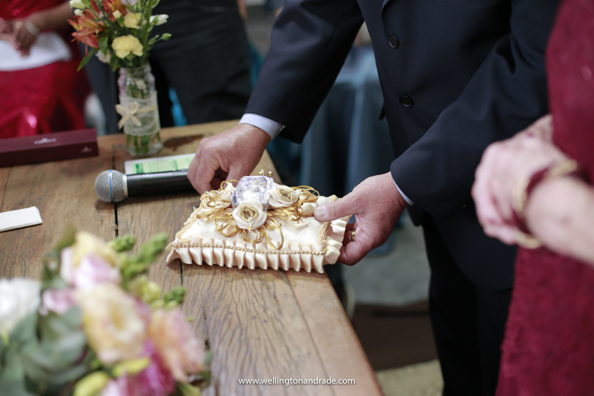 fotógrafo de casamento, fotógrafo de casamento sp, fotografia de casamento sp, fotógrafo de casamento judaico, blog de casamento, blog vestido de noiva, blog para noivas, noivas, making of, casamento