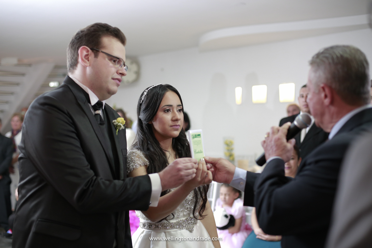 fotógrafo de casamento, fotógrafo de casamento sp, fotografia de casamento sp, fotógrafo de casamento judaico, blog de casamento, blog vestido de noiva, blog para noivas, noivas, making of, casamento