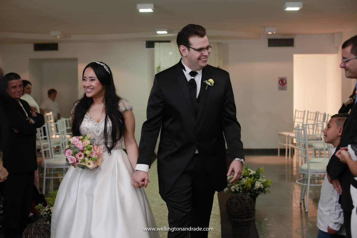 fotógrafo de casamento, fotógrafo de casamento sp, fotografia de casamento sp, fotógrafo de casamento judaico, blog de casamento, blog vestido de noiva, blog para noivas, noivas, making of, casamento