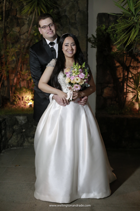 fotógrafo de casamento, fotógrafo de casamento sp, fotografia de casamento sp, fotógrafo de casamento judaico, blog de casamento, blog vestido de noiva, blog para noivas, noivas, making of, casamento