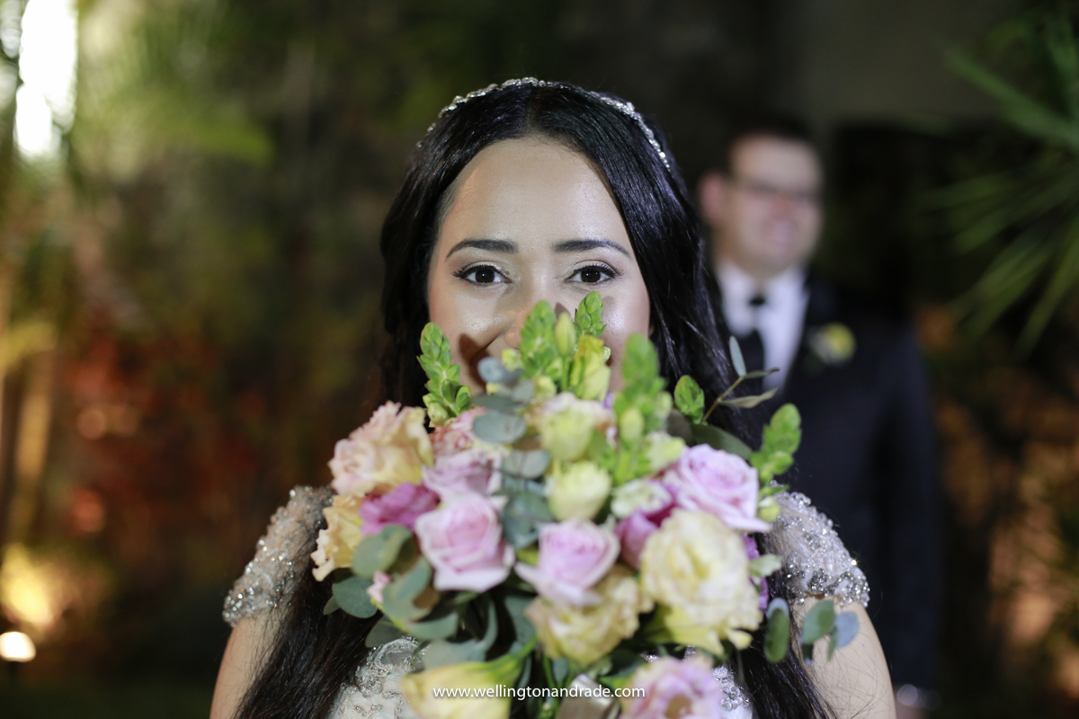 fotógrafo de casamento, fotógrafo de casamento sp, fotografia de casamento sp, fotógrafo de casamento judaico, blog de casamento, blog vestido de noiva, blog para noivas, noivas, making of, casamento