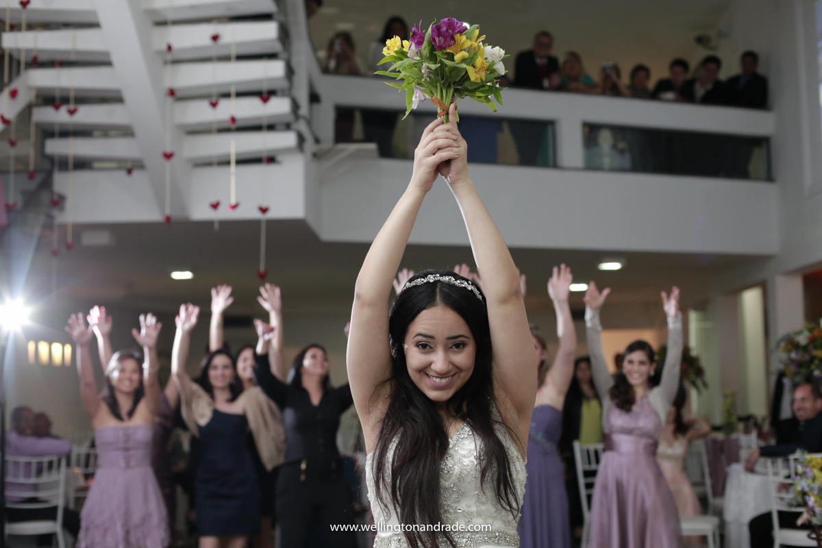 fotógrafo de casamento, fotógrafo de casamento sp, fotografia de casamento sp, fotógrafo de casamento judaico, blog de casamento, blog vestido de noiva, blog para noivas, noivas, making of, casamento