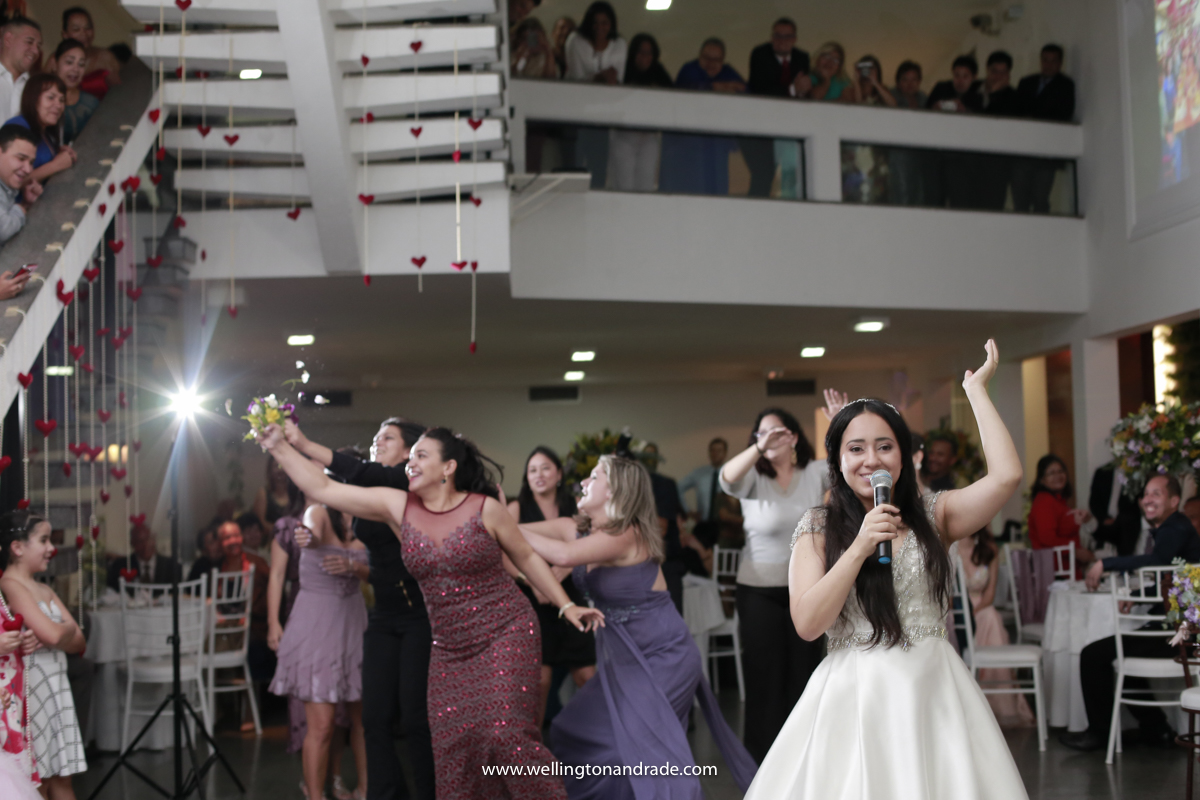 fotógrafo de casamento, fotógrafo de casamento sp, fotografia de casamento sp, fotógrafo de casamento judaico, blog de casamento, blog vestido de noiva, blog para noivas, noivas, making of, casamento