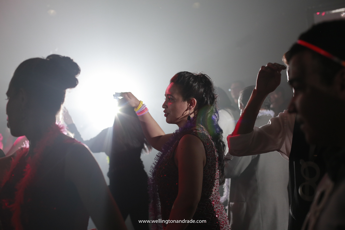 fotógrafo de casamento, fotógrafo de casamento sp, fotografia de casamento sp, fotógrafo de casamento judaico, blog de casamento, blog vestido de noiva, blog para noivas, noivas, making of, casamento