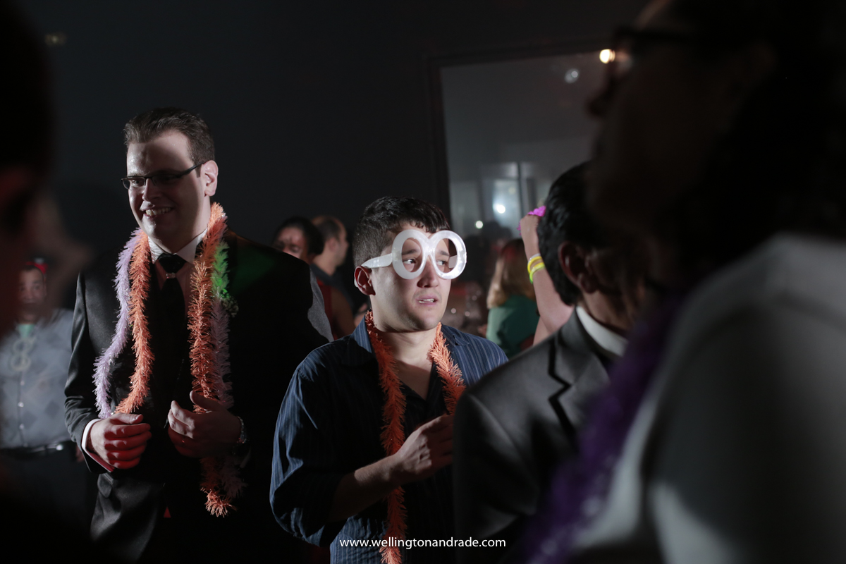 fotógrafo de casamento, fotógrafo de casamento sp, fotografia de casamento sp, fotógrafo de casamento judaico, blog de casamento, blog vestido de noiva, blog para noivas, noivas, making of, casamento