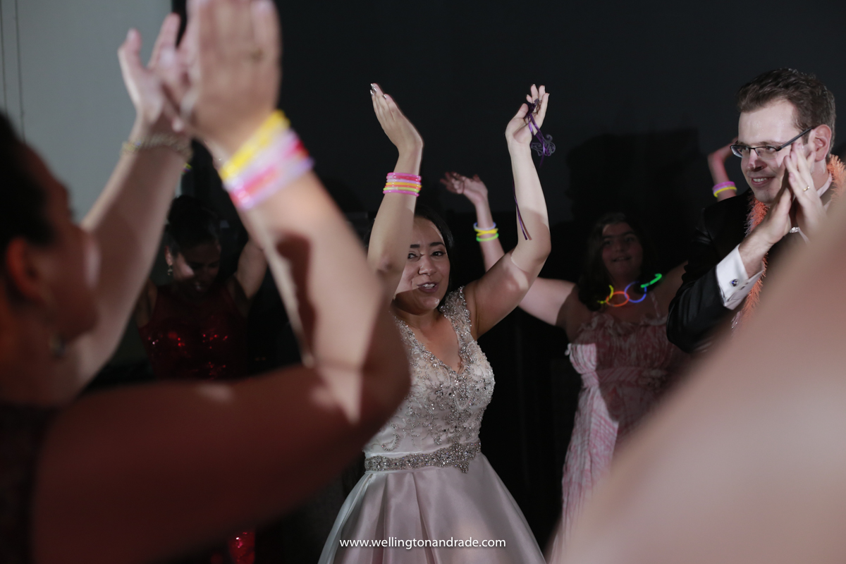 fotógrafo de casamento, fotógrafo de casamento sp, fotografia de casamento sp, fotógrafo de casamento judaico, blog de casamento, blog vestido de noiva, blog para noivas, noivas, making of, casamento