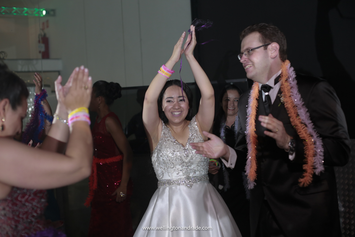 fotógrafo de casamento, fotógrafo de casamento sp, fotografia de casamento sp, fotógrafo de casamento judaico, blog de casamento, blog vestido de noiva, blog para noivas, noivas, making of, casamento