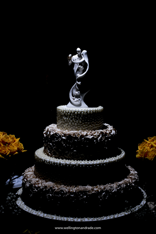 fotógrafo de casamento, fotógrafo de casamento sp, fotografia de casamento sp, fotógrafo de casamento judaico, blog de casamento, blog vestido de noiva, blog para noivas, noivas, making of, casamento