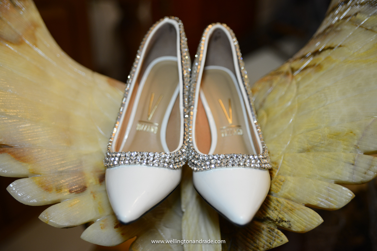 fotógrafo de casamento, fotógrafo de casamento sp, fotografia de casamento sp, fotógrafo de casamento judaico, blog de casamento, blog vestido de noiva, blog para noivas, noivas, making of, casamento